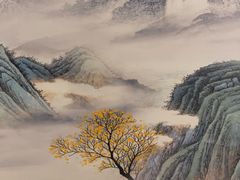 -手爱盲人推拿按摩·精准调理(江宁金山路店)