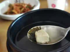 -海兰江石锅饭(水上店)