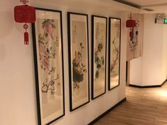 -麦子MaiMassage(打浦桥店)