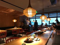 -吃饭皇帝大(解放西路店)