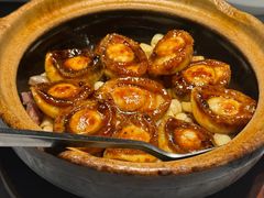 -徐记海鲜·始于1999(南油永新汇店)