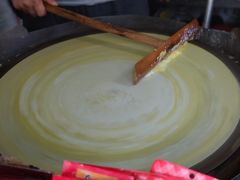 -山东傻大粗粮煎饼(牛街店)