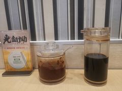 -李先生牛肉面大王(北京东四店)