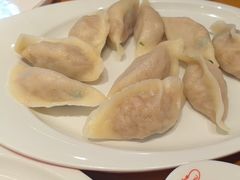 -客临百思德·东北特色馆(龙湖时代天街店)