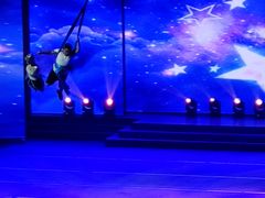 -南风大剧院莎梦二人转剧场