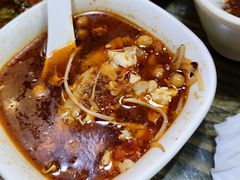 -博串堂(明发商业广场店)