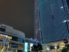 -民盈·国贸城