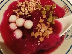 -川味堂·四川豆花(八卦岭店)