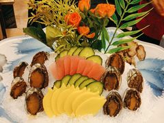 -小八仙·宴(三峡茶庄店)