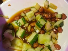 -胖哥俩肉蟹煲(杭州大厦中央广场店)
