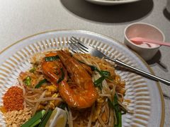 -BetterThai 泰加(苏州中心店)