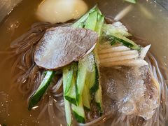 -香猪坊(五道口店)