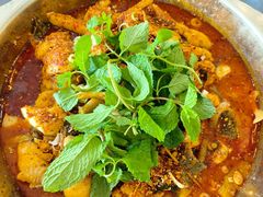 -杨林闻老三酸菜鱼(总店)