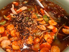 -紫泥369粗粮季(鼓楼店)