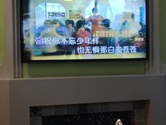 -INLOVE KTV(世博源店)