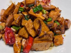 -胡子大厨·超级小炒肉(华润店)