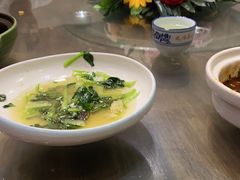 -风波庄(罍街分舵)