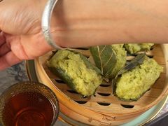 -老鼎万春卤菜(五代传承创始老店)
