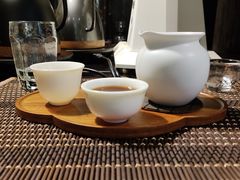 -灶咖KITCHEN