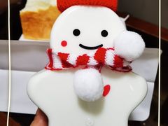 -红星前进面包牛奶公司(五道口购物中心店)