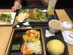 -大家乐(广州白云三元里2店)