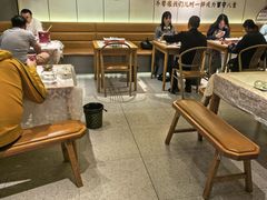 -龚海宝· 烧烤· 羊肉原切挂糊更好吃(庄市店)