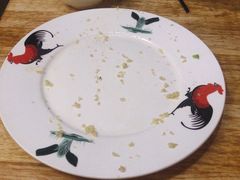 -聪辉同安老美食饭店(大元路店)