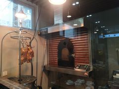 -宏天寶·北京烤鸭(宾馆西路2店)