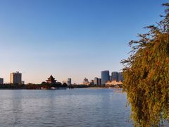 -顺峰山公园