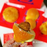 福福饼店大学路新店开业，真的yyds❗️❗️