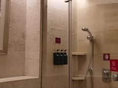 -北京朝阳悠唐皇冠假日酒店