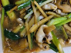 android_upload_pic-九道菜有鸡鱼头(石鼓路店)