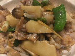 -上海会馆(香港名都店)