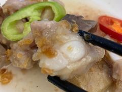 -广东茶楼(金沙店)