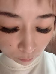 -妙睫屋日式美甲美睫