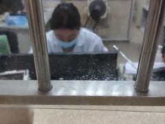 -复旦大学附属华山医院(总院)