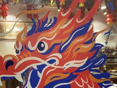 -镇江龙·火锅串串(武侯祠店)