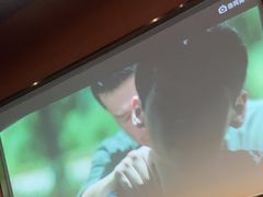 -立里春天印象·影院足疗轻养SPA(二十四城店)