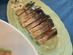 -老淳安—伴山伴湖(千岛湖开元度假村店)