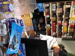 零售区-谊品生鲜折扣店(伟清中环店)