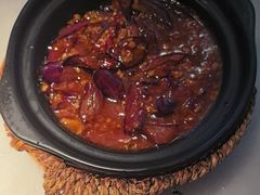 -川堂风·跷脚牛肉·乐山爆炒(中建乐荟天地店)