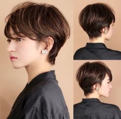 -MY WAY SALON