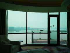 -长沙北辰洲际酒店-兰调全日餐厅