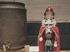 -碧桂园润杨溪谷温泉酒店