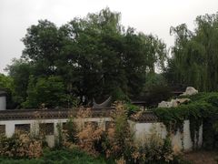 -北京世界公园