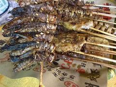 -铂尔登国际酒店(南山深圳湾口岸店)
