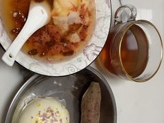 -天鹅到家·保姆月嫂育儿嫂(天河店)