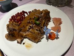 -大蓉和(一品天下店)