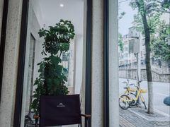-北芒BEIMO COFFEE(五台山店)
