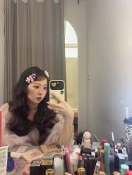 -WAVE SODA摄影工作室